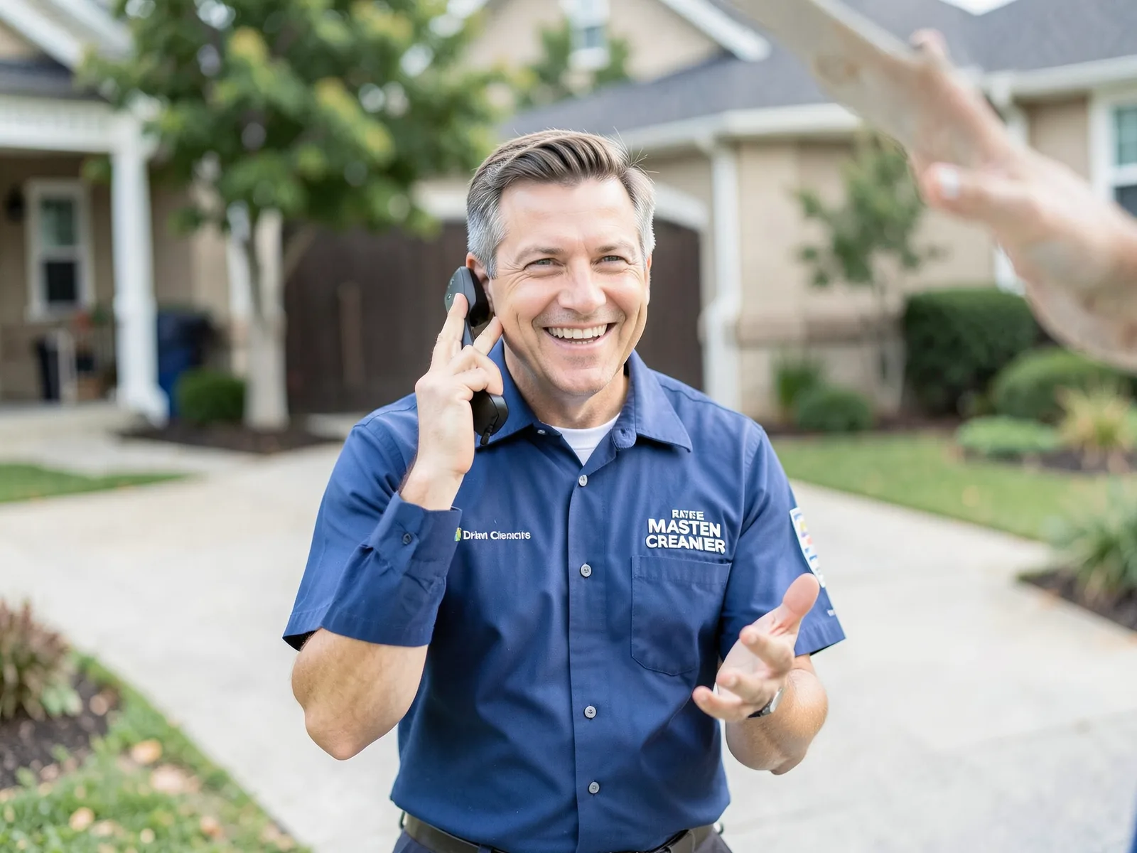 Drain Cleaning Hudson, MI FAQs